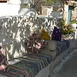 Sergios Casa vacanze