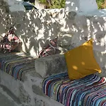 Sergios Casa vacanze La Canea