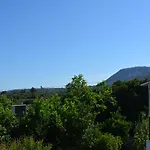 Sergios Casa vacanze *
