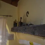 Sergios Casa vacanze La Canea