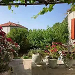 Casa vacanze Sergios
