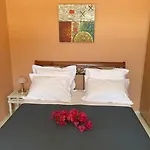 Sergios *