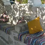 Sergios La Canea