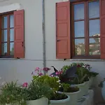 Sergios Casa vacanze La Canea