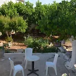 Sergios Casa vacanze