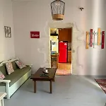 Sergios Casa vacanze La Canea
