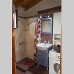 Hébergement de vacances Sergios