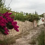 Hébergement de vacances Sergios *