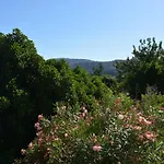 Sergios La Canée