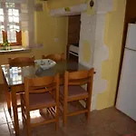 Sergios *