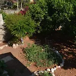 Hébergement de vacances Sergios La Canée