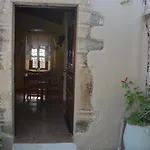Sergios Nyaraló