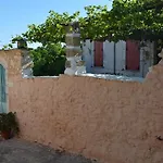 Sergios Hébergement de vacances