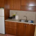 Sergios Nyaraló *