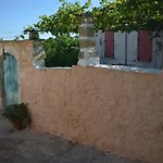 Sergios *