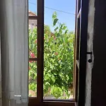 Sergios Nyaraló *