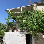 Sergios La Canée