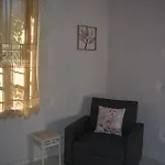 Sergios Hébergement de vacances *