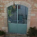 Sergios *