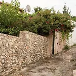 Hébergement de vacances Sergios La Canée