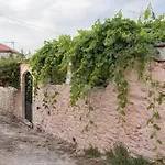 Sergios *