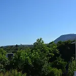 Sergios La Canée