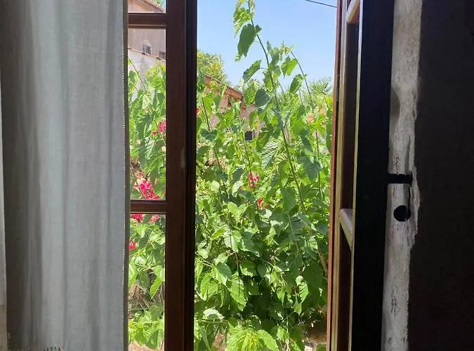 Sergios Holiday home Chania (Crete)