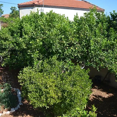 Casa de Férias Sergios